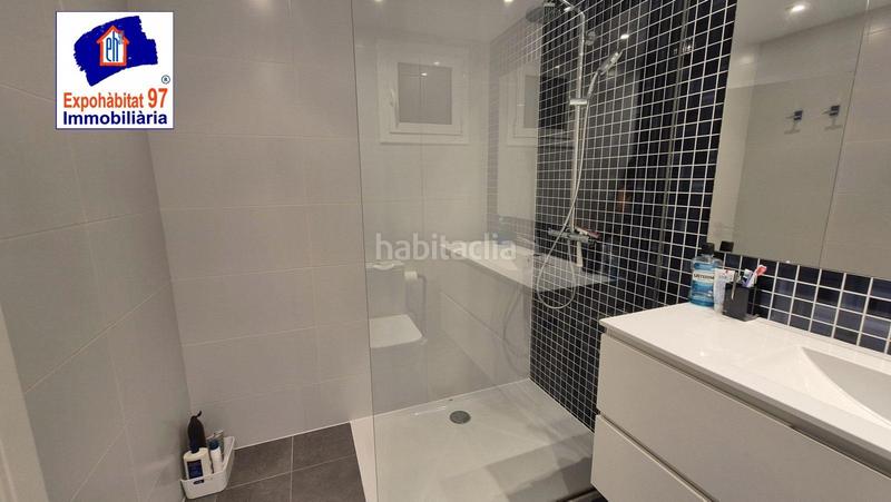 Foto 3ea0fffd-cc12-4329-957e-1ce5e7c8a3b6. Appartement avec chauffage dans Platja de Llevant Salou