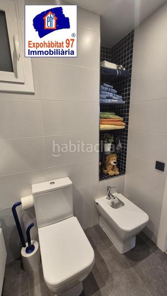 Foto 43396ace-3827-4ba5-a256-9837977b8023. Appartement avec chauffage dans Platja de Llevant Salou