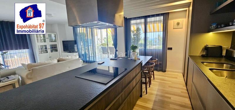 Foto 49e7a620-2a8f-4192-8e97-9ab8cb1b1a64. Appartement avec chauffage dans Platja de Llevant Salou