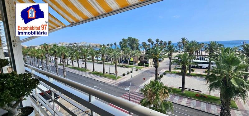 Foto 509cc118-3e9b-4785-a730-8e4442bb38e2. Appartement avec chauffage dans Platja de Llevant Salou