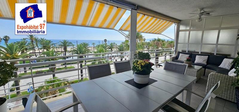 Foto 5a5021da-6341-4ac6-8ec3-c673a937827f. Appartement avec chauffage dans Platja de Llevant Salou