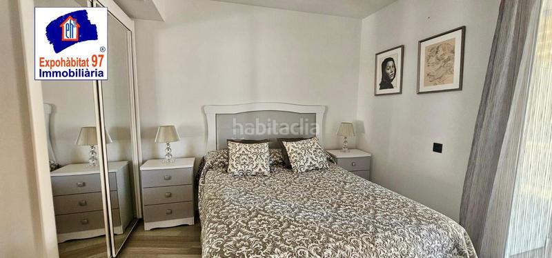 Foto 7749954b-5ecb-47f9-ac82-62aad1bfef9c. Appartement avec chauffage dans Platja de Llevant Salou