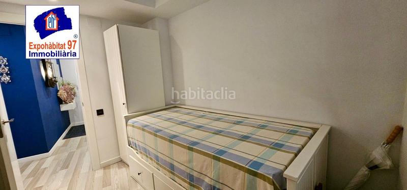 Foto 7da5fd5f-c837-4799-b4dc-444e15ccaa38. Appartement avec chauffage dans Platja de Llevant Salou