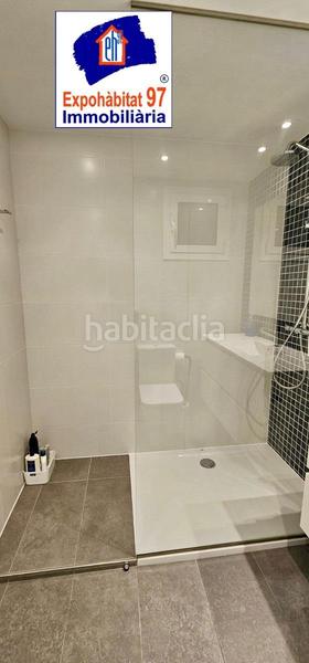 Foto 83d34388-78fb-4f56-90f6-177d2ab92b93. Appartement avec chauffage dans Platja de Llevant Salou