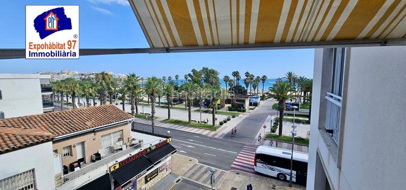 Foto 8a49a165-ef53-47fe-8593-b649a2a89988. Appartement avec chauffage dans Platja de Llevant Salou