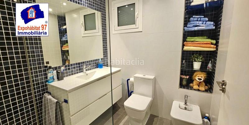 Foto 8a98fa60-ad21-4e72-8721-84d951d552b2. Appartement avec chauffage dans Platja de Llevant Salou