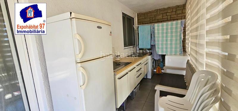 Foto 8f76d933-2bf1-4c2b-b7ec-1dcfd173c4d9. Appartement avec chauffage dans Platja de Llevant Salou