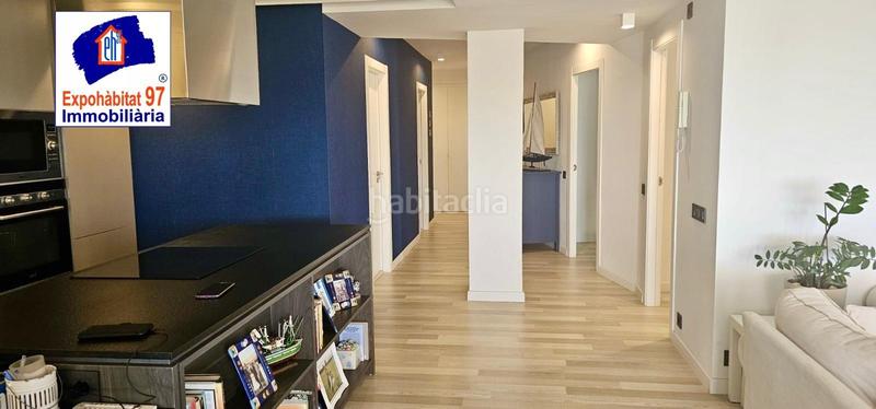 Foto 923ecf7e-ac29-4995-a0eb-c68c644e3200. Appartement avec chauffage dans Platja de Llevant Salou