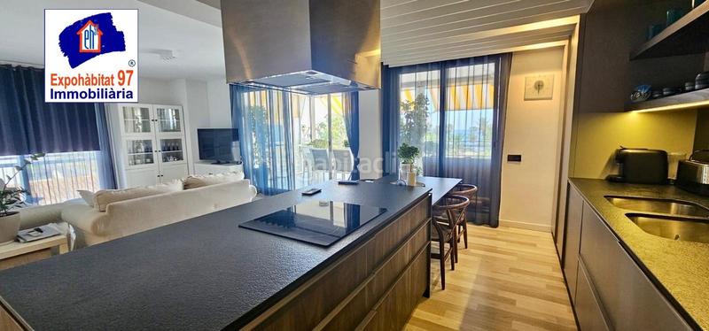 Foto 9f7942ad-f019-459c-b9de-3dfc09f25502. Appartement avec chauffage dans Platja de Llevant Salou