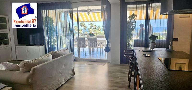 Foto a7ed3bc6-a733-4adc-9d92-98a9fb53be4c. Appartement avec chauffage dans Platja de Llevant Salou