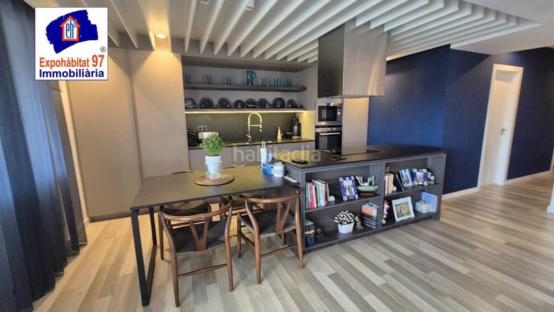 Foto b3908bd4-3880-4c5c-ade8-97e995255b9a. Appartement avec chauffage dans Platja de Llevant Salou