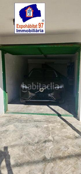 Foto b8218f1b-ce76-4512-9ec4-38ad97557ed2. Appartement avec chauffage dans Platja de Llevant Salou