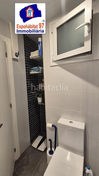 Foto bfa9fbf9-04c5-410c-8d5b-701cf85515e0. Appartement avec chauffage dans Platja de Llevant Salou