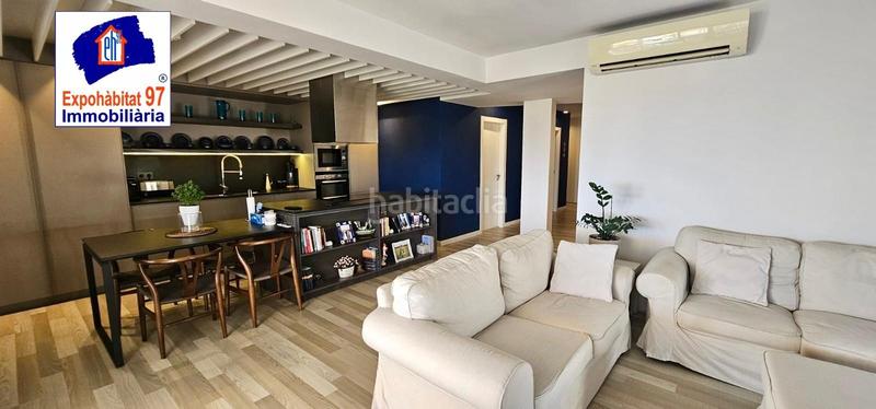 Foto cc5dcedd-b000-4570-9837-c0c2f4744c10. Appartement avec chauffage dans Platja de Llevant Salou