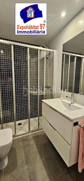 Foto d7e518c8-dd79-421f-be0c-b9e9575305b5. Appartement avec chauffage dans Platja de Llevant Salou