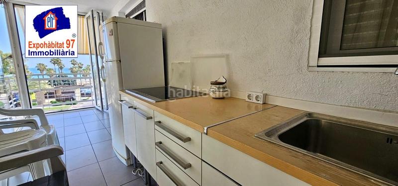 Foto daaabb3e-238a-465d-8999-8b04de024354. Appartement avec chauffage dans Platja de Llevant Salou