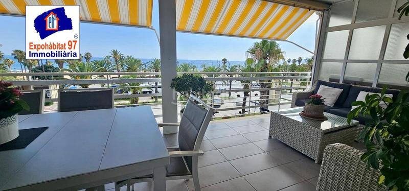 Foto db4d0c99-35ae-4c70-9e30-baea1ef68d9d. Appartement avec chauffage dans Platja de Llevant Salou