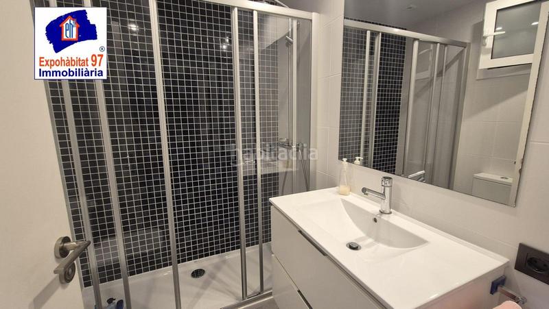 Foto e7617b22-1913-4fa4-93de-b3d64b5e1a15. Appartement avec chauffage dans Platja de Llevant Salou