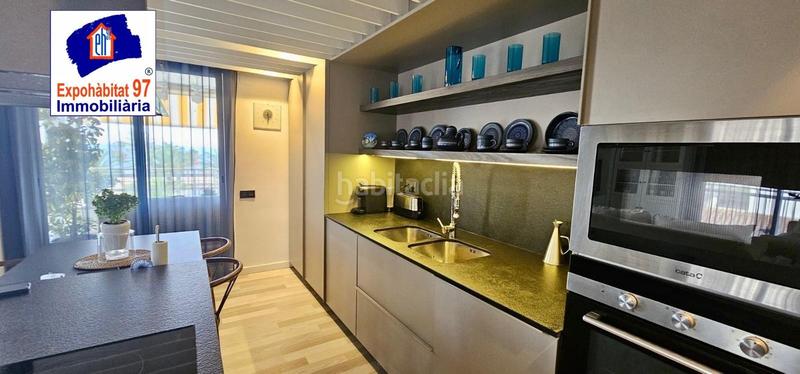 Foto e8798706-cee0-4c35-b638-b1149106b217. Appartement avec chauffage dans Platja de Llevant Salou