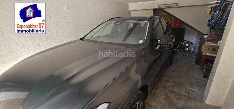 Foto ec66568e-af17-472d-9eb7-c95ea173a6e3. Appartement avec chauffage dans Platja de Llevant Salou