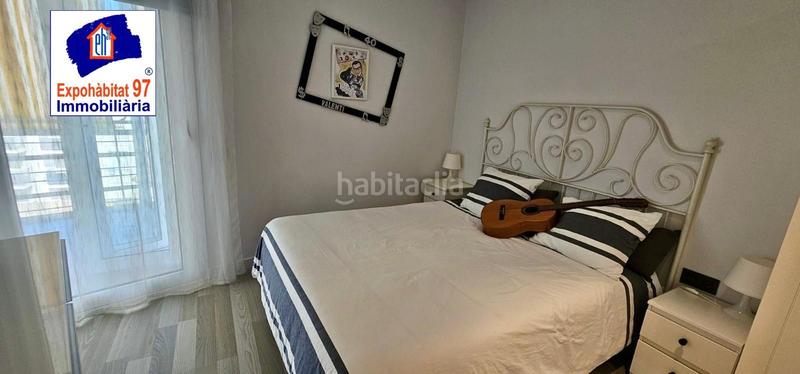 Foto ef27b825-f176-4fb1-b012-c125ed02e36c. Appartement avec chauffage dans Platja de Llevant Salou