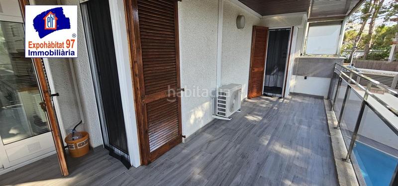 Foto 00904336-1396-416c-a586-725c33f2799b. Piccolo appartamento in carrer tortosa 14 in Mar i Camp - Platja dels Capellans Salou