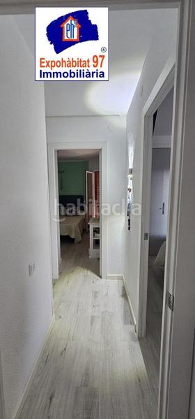 Foto 03f05e2d-7256-4428-bf44-7e89d081a141. Piccolo appartamento in carrer tortosa 14 in Mar i Camp - Platja dels Capellans Salou