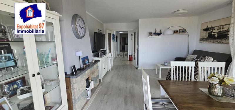 Foto 06aa79d7-5dc8-4dcd-b15c-cc3981b4b256. Piccolo appartamento in carrer tortosa 14 in Mar i Camp - Platja dels Capellans Salou