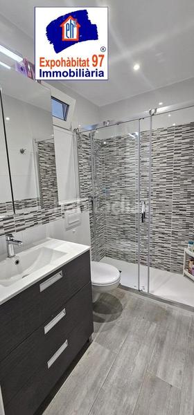 Foto 0e08c004-8b62-438f-987b-675b88fff1f3. Piccolo appartamento in carrer tortosa 14 in Mar i Camp - Platja dels Capellans Salou