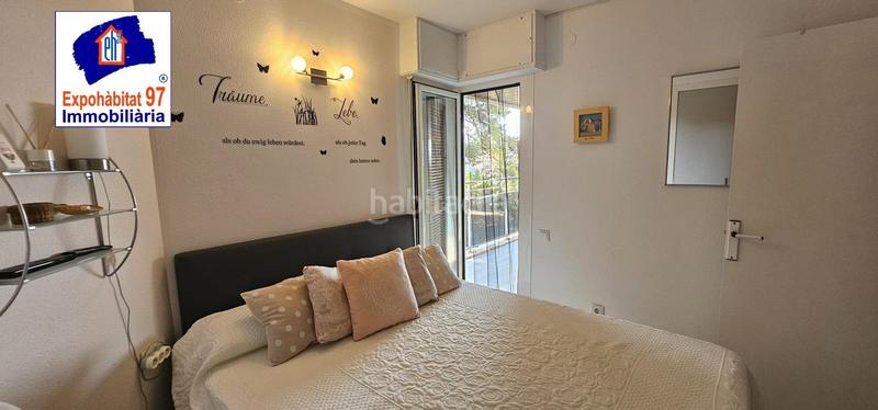 Foto 15934674-9dcf-4293-9ccc-dd6cda937dee. Piccolo appartamento in carrer tortosa 14 in Mar i Camp - Platja dels Capellans Salou