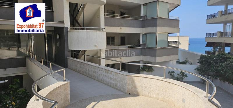 Foto 1bda0ff3-1eb8-471d-9b32-4c85f3540df6. Piccolo appartamento in carrer tortosa 14 in Mar i Camp - Platja dels Capellans Salou