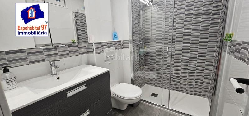 Foto 1bf025df-6451-4732-a409-73c984beede6. Piccolo appartamento in carrer tortosa 14 in Mar i Camp - Platja dels Capellans Salou