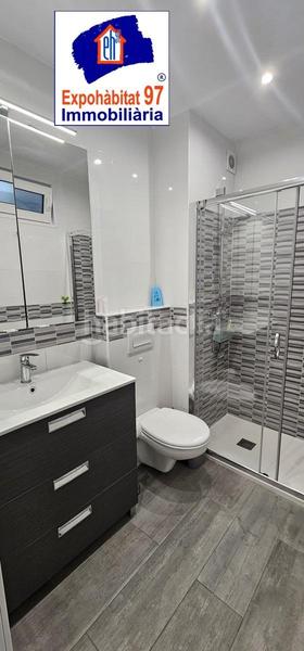 Foto 1cbf6a15-2339-4ef1-b31c-ffe968092827. Piccolo appartamento in carrer tortosa 14 in Mar i Camp - Platja dels Capellans Salou