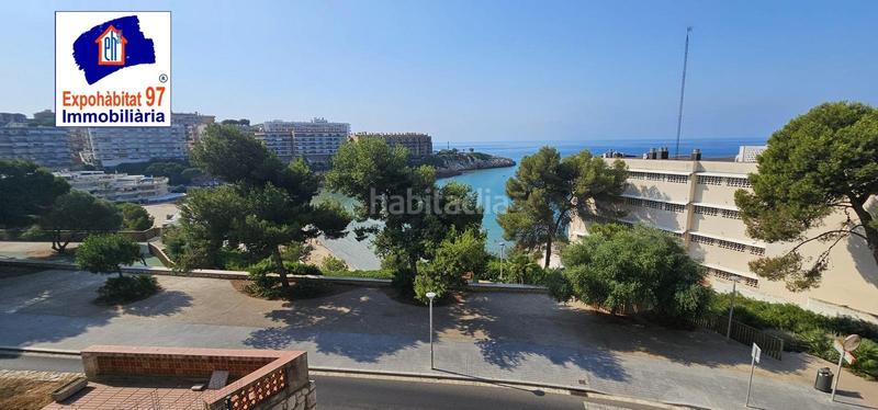 Foto 1f9fd80a-ae69-41ab-b24f-83f97bcebb6e. Piccolo appartamento in carrer tortosa 14 in Mar i Camp - Platja dels Capellans Salou