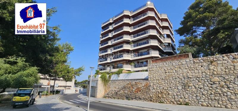 Foto 1fd80d07-4d87-4703-8174-09f1fcfe2d9a. Piccolo appartamento in carrer tortosa 14 in Mar i Camp - Platja dels Capellans Salou