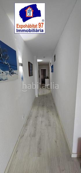 Foto 227d09bf-7320-448e-bfc7-559437af1310. Piccolo appartamento in carrer tortosa 14 in Mar i Camp - Platja dels Capellans Salou