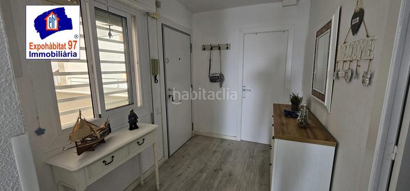 Foto 2364c894-6e4a-4e28-8040-b2da35f41477. Piccolo appartamento in carrer tortosa 14 in Mar i Camp - Platja dels Capellans Salou