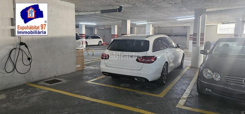 Foto 29560b81-70a0-4d01-9453-789bd885ec10. Piccolo appartamento in carrer tortosa 14 in Mar i Camp - Platja dels Capellans Salou