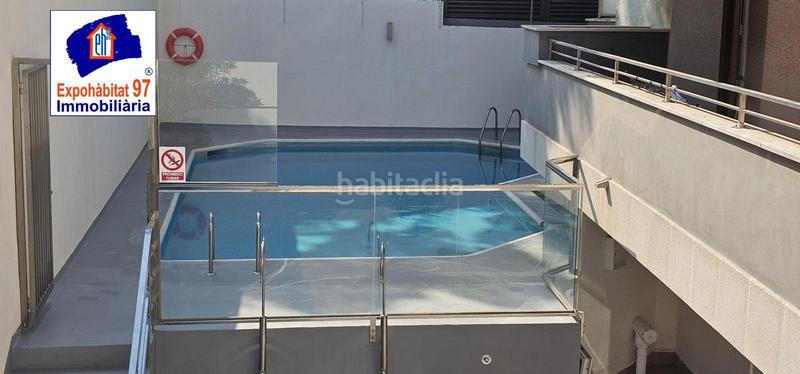 Foto 2a525dea-a7e3-48e7-a112-b77590623252. Piccolo appartamento in carrer tortosa 14 in Mar i Camp - Platja dels Capellans Salou