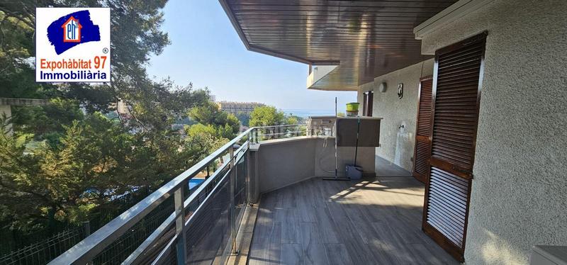 Foto 2bae62f2-874f-46e1-be48-2dcd5ef7158a. Piccolo appartamento in carrer tortosa 14 in Mar i Camp - Platja dels Capellans Salou