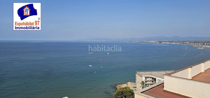 Foto 2ef55ac1-f4fa-4024-b86f-bc22ec5c72ec. Piccolo appartamento in carrer tortosa 14 in Mar i Camp - Platja dels Capellans Salou