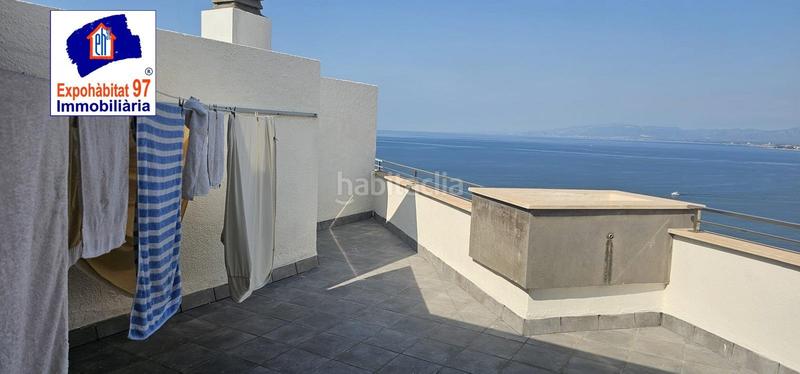 Foto 40729941-a4ba-46c7-9494-02e36d9fd4b6. Piccolo appartamento in carrer tortosa 14 in Mar i Camp - Platja dels Capellans Salou