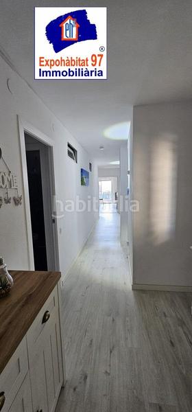 Foto 42087b98-4cb9-468d-85d1-a4181c785254. Piccolo appartamento in carrer tortosa 14 in Mar i Camp - Platja dels Capellans Salou