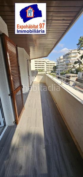 Foto 47194f23-96b8-4458-88e0-aeea73a91c6b. Piccolo appartamento in carrer tortosa 14 in Mar i Camp - Platja dels Capellans Salou