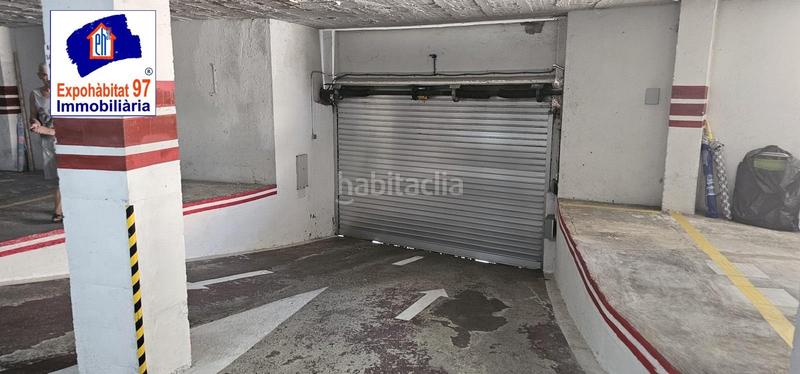 Foto 4b75f156-d61a-428c-ab91-3343a4722463. Piccolo appartamento in carrer tortosa 14 in Mar i Camp - Platja dels Capellans Salou