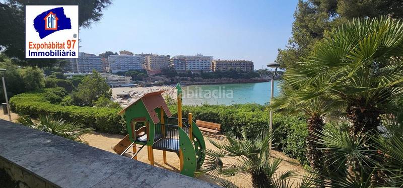 Foto 4ba9081d-7175-439f-873e-285dd9627ac2. Piccolo appartamento in carrer tortosa 14 in Mar i Camp - Platja dels Capellans Salou