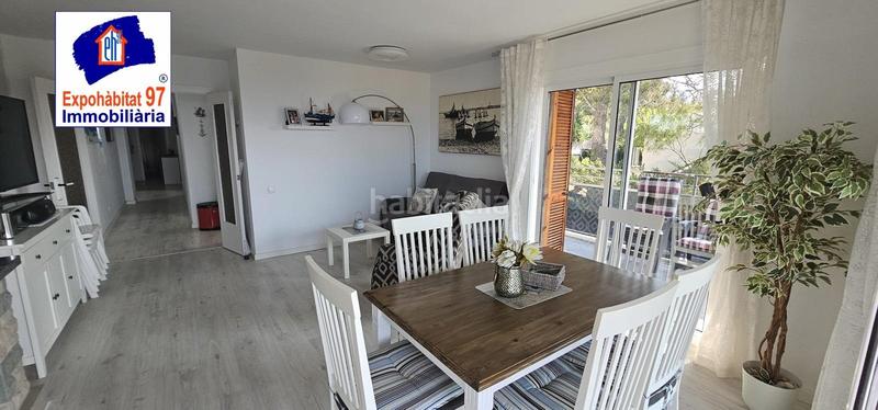 Foto 4cb213ab-2817-4e34-a5ca-2740bc496927. Piccolo appartamento in carrer tortosa 14 in Mar i Camp - Platja dels Capellans Salou