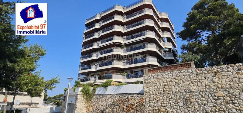 Foto 64d4a63b-d82d-4403-b473-789d2cdb22c7. Piccolo appartamento in carrer tortosa 14 in Mar i Camp - Platja dels Capellans Salou