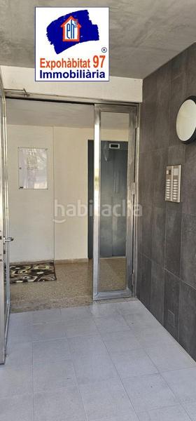 Foto 68c0337c-34e5-4742-9b38-21c689796878. Piccolo appartamento in carrer tortosa 14 in Mar i Camp - Platja dels Capellans Salou