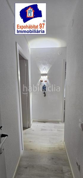 Foto 6b879625-fbf8-47af-8f5a-8838af2fb653. Piccolo appartamento in carrer tortosa 14 in Mar i Camp - Platja dels Capellans Salou